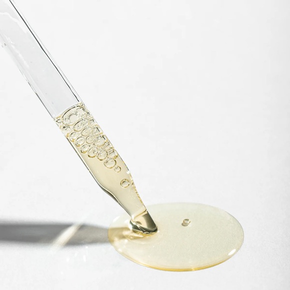 Philip B: Rejuvenating Oil (16FL. OZ/480ML) - Picture 3 of 6